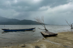 20221211-0953_IMG_9832