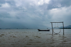 20221211-0955_IMG_9839