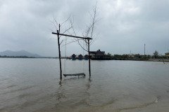 20221211-0955_IMG_9842