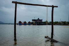 20221211-0956_IMG_9845