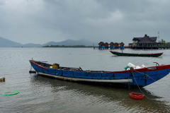 20221211-0957_IMG_9846