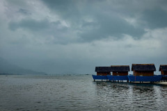 20221211-1002_IMG_9850