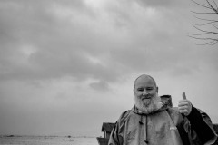 20221211-1004_IMG_9852