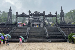 20221211-1142_IMG_9855