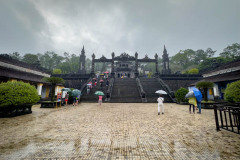 20221211-1143_IMG_9856