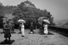 20221211-1148_IMG_9862