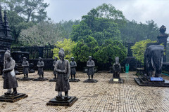 20221211-1159_IMG_9866