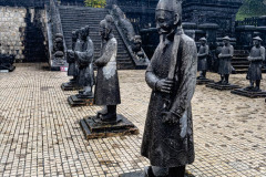 20221211-1159_IMG_9867