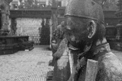 20221211-1159_IMG_9868