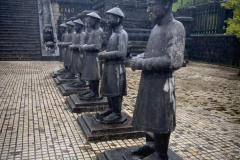 20221211-1200_IMG_9870