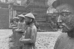 20221211-1200_IMG_9871