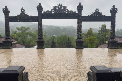 20221211-1202_IMG_9875