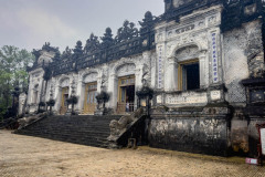 20221211-1205_IMG_9878