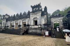 20221211-1205_IMG_9879