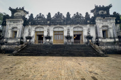 20221211-1205_IMG_9880