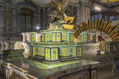 20221211-1208_IMG_9883