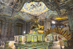 20221211-1208_IMG_9885