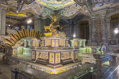 20221211-1212_IMG_9887