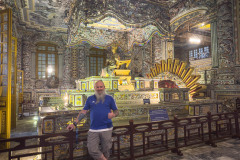 20221211-1217_IMG_9890