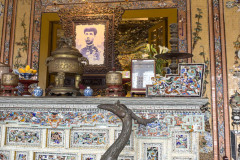 20221211-1220_IMG_9892