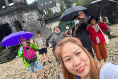 20221211-1229_IMG_3333