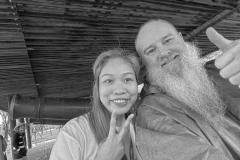 20221211-1359_IMG_9895