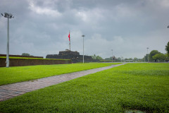 20221211-1405_IMG_9897