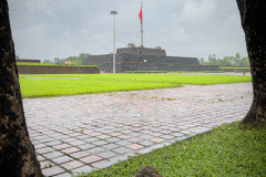 20221211-1407_IMG_9898