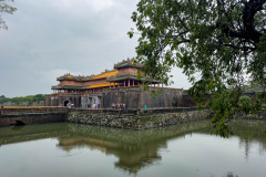 20221211-1408_IMG_9900