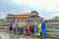 20221211-1410_IMG_3339