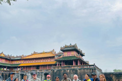 20221211-1411_FullSizeRender-3