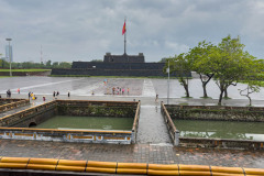 20221211-1423_IMG_9903