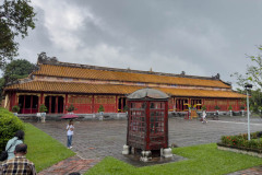 20221211-1440_IMG_9908