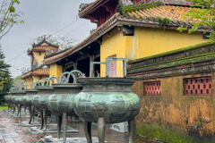 20221211-1441_IMG_9909