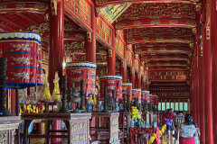 20221211-1446_IMG_9910