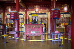 20221211-1450_IMG_9913