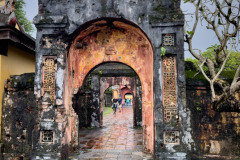 20221211-1506_IMG_9915