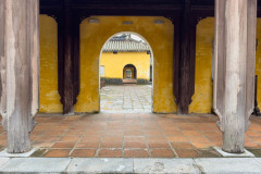 20221211-1507_IMG_9916