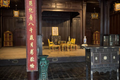 20221211-1509_IMG_9917