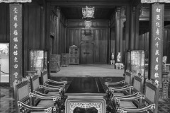 20221211-1509_IMG_9918