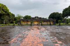 20221211-1513_IMG_9920