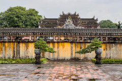 20221211-1513_IMG_9921