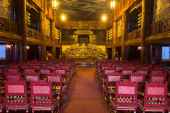 20221211-1534_IMG_9922