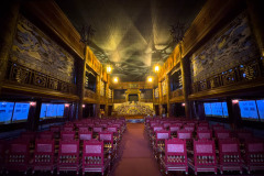 20221211-1534_IMG_9924