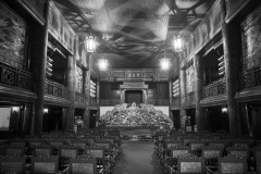 20221211-1534_IMG_9927