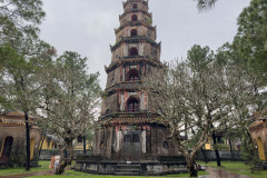 20221211-1600_IMG_9929