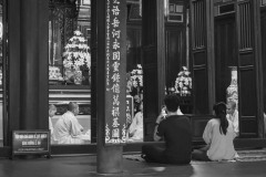 20221211-1605_IMG_9930