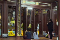 20221211-1605_IMG_9931