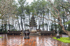 20221211-1624_IMG_9943