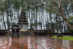 20221211-1625_IMG_9944